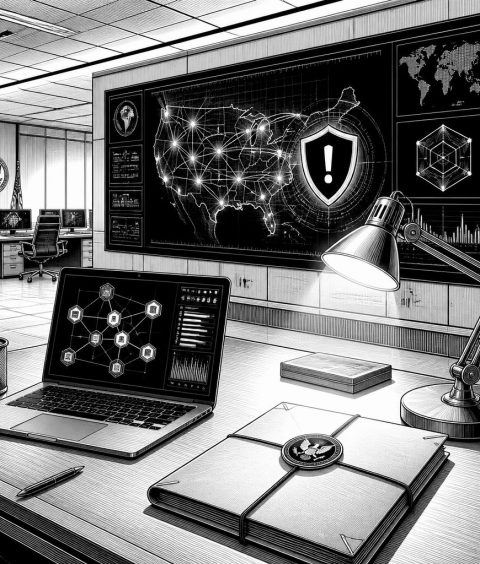 ai-openai-daybreak-ukraine-cyberdefense