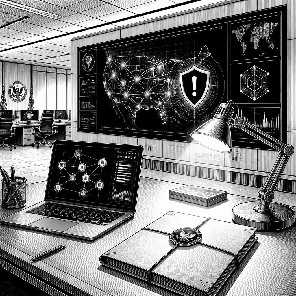 OpenAI stellt der Ukraine mit „Daybreak“ kostenlose KI-Cyberabwehr bereit OpenAI stellt der Ukraine mit „Daybreak“ kostenlose KI-Cyberabwehr bereit