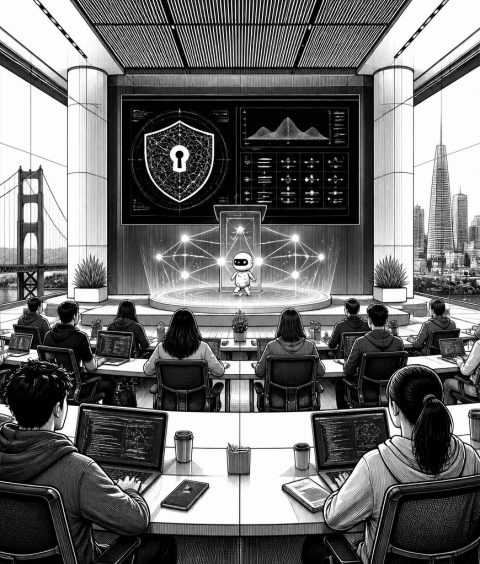 ai-openai-devday-dots-agents-safety