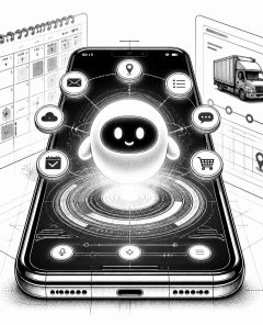 ai-openai-dots-always-on-agenten