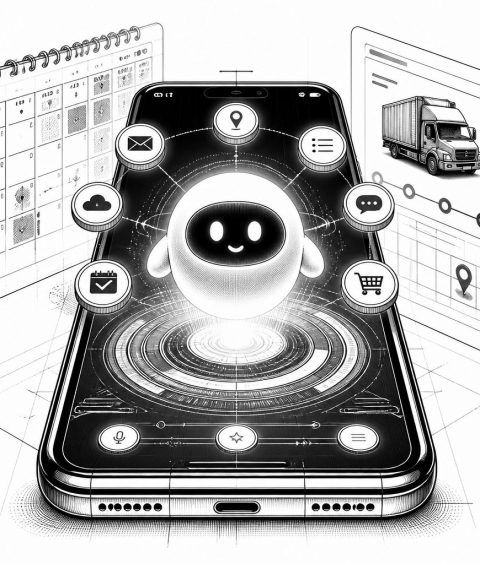 ai-openai-dots-always-on-agenten