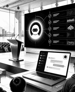 ai-openai-dots-always-on-agents