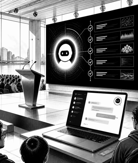 ai-openai-dots-always-on-agents