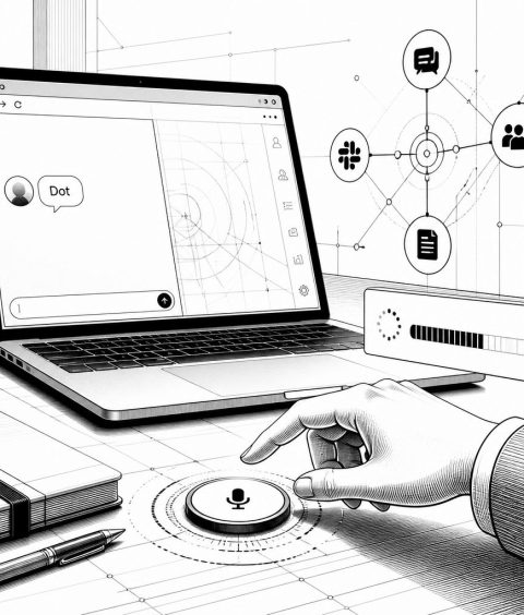 ai-openai-dots-always-on-assistant