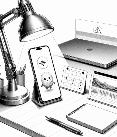 ai-openai-dots-assistant-safety-delay
