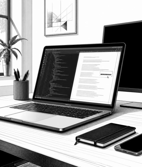 ai-openai-dots-desktop-autopilot