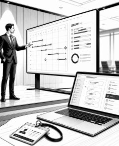 ai-openai-dots-proactive-agent-capital