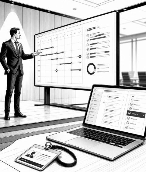 ai-openai-dots-proactive-agent-capital