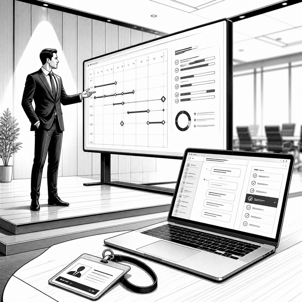 OpenAIs Friar stellt Dots als proaktiven KI-Agenten vor – Kapitalbasis inklusive OpenAIs Friar stellt Dots als proaktiven KI-Agenten vor – Kapitalbasis inklusive