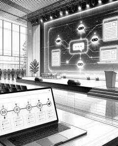 ai-openai-dots-sol-agent-konferenz