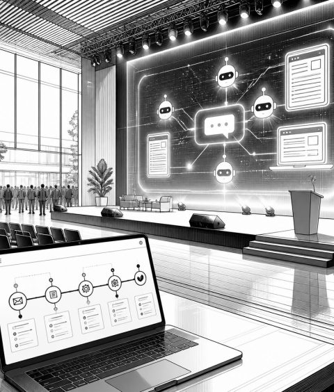 ai-openai-dots-sol-agent-konferenz