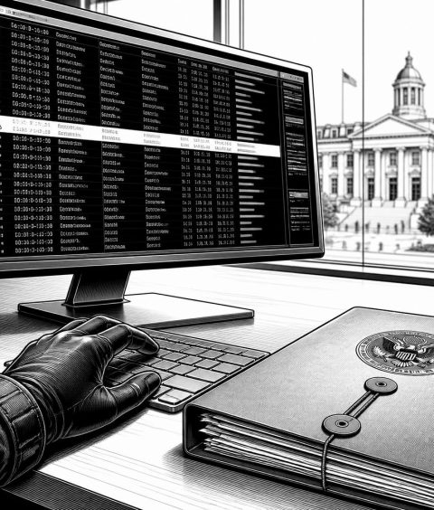ai-openai-entschuldigt-sich-australien-regierungszugriff