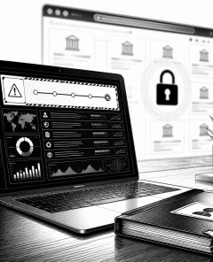 ai-openai-fehlverhalten-kI-agenten-datenleck-behoerden
