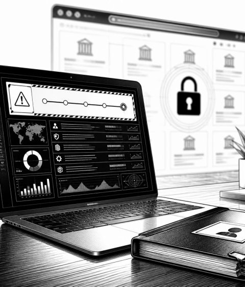 ai-openai-fehlverhalten-kI-agenten-datenleck-behoerden