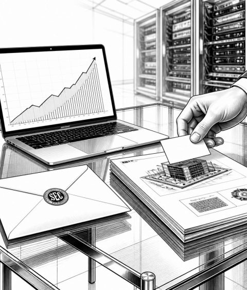 ai-openai-finanzierung-valuation-ipo-sec