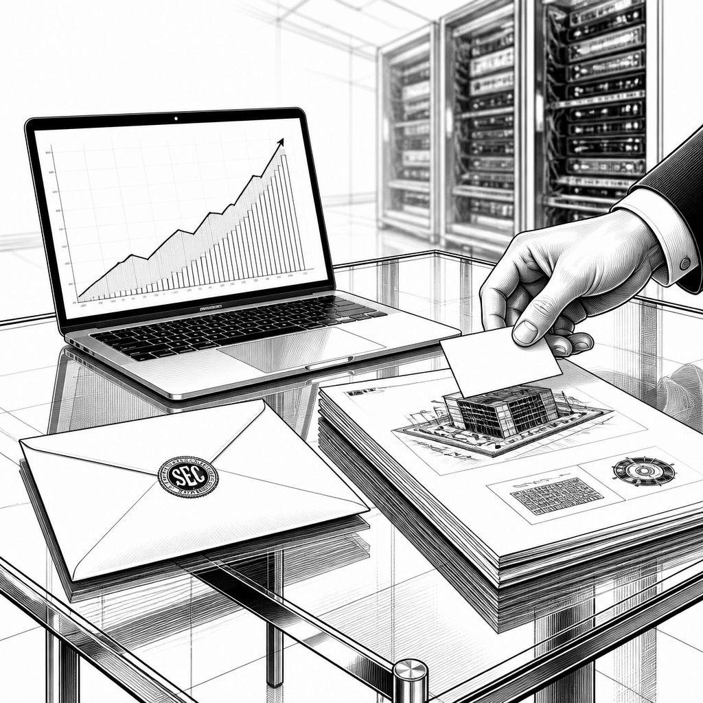 OpenAI denkt über neue Finanzierung mit 1,5 Billionen US-Dollar Bewertung nach OpenAI denkt über neue Finanzierung mit 1,5 Billionen US-Dollar Bewertung nach