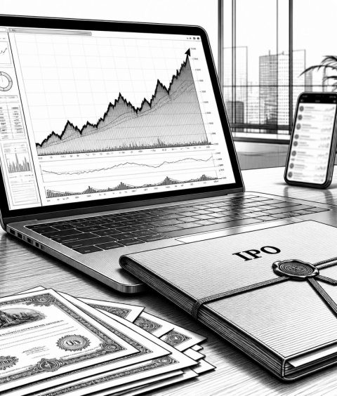 ai-openai-funding-ipo-safety