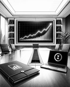 ai-openai-funding-valuation-ipo-safety