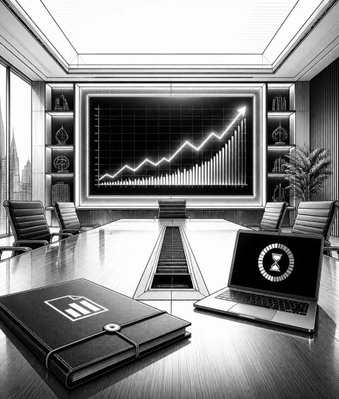 ai-openai-funding-valuation-ipo-safety