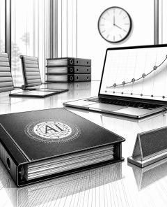 ai-openai-governance-christiano