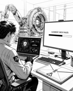 ai-openai-gpt-6-1-astra-safety-release-stop