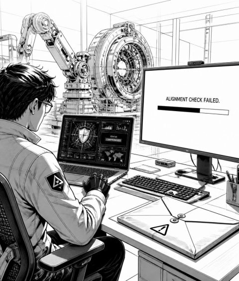 ai-openai-gpt-6-1-astra-safety-release-stop