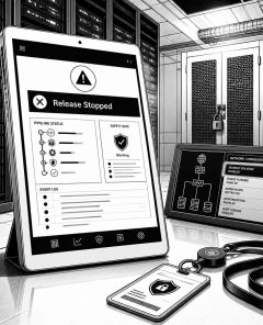 ai-openai-gpt-6-1-astra-safety-review