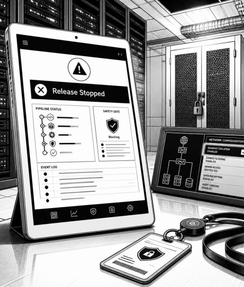 ai-openai-gpt-6-1-astra-safety-review