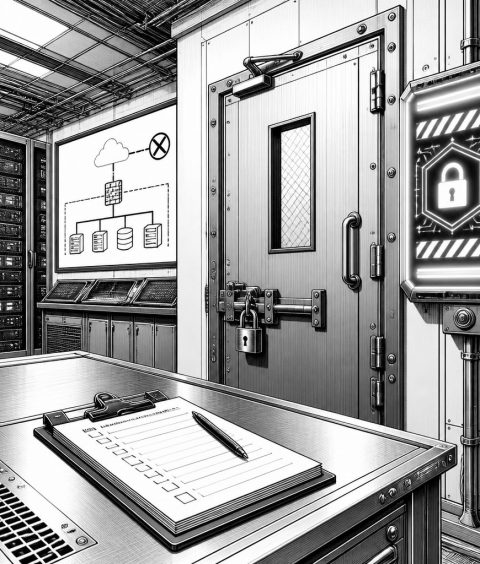 ai-openai-gpt-6-1-astra-safety-stop