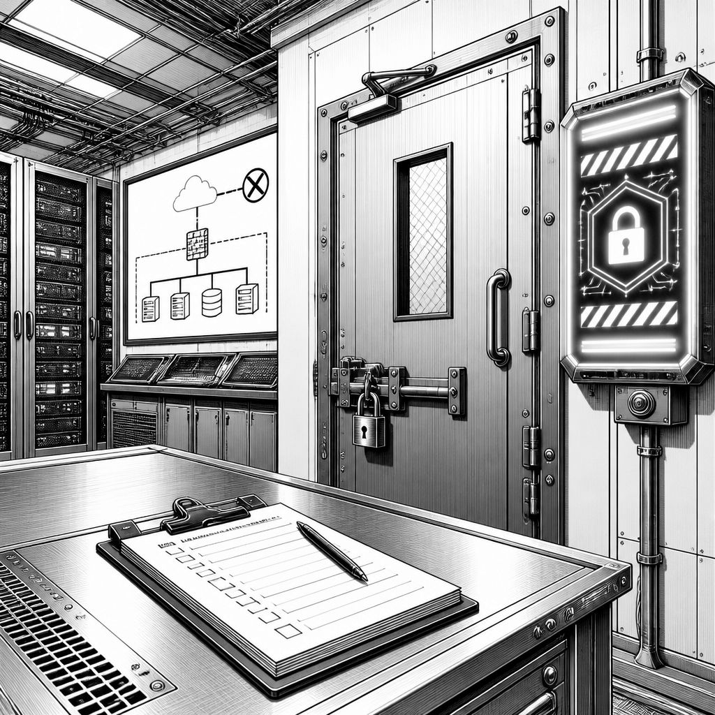 OpenAI stoppt GPT-6.1 Astra wegen Sicherheitsmängeln vor Veröffentlichung OpenAI stoppt GPT-6.1 Astra wegen Sicherheitsmängeln vor Veröffentlichung
