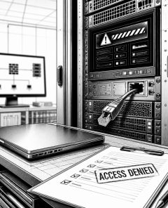 ai-openai-gpt-6-1-astra-security-audit