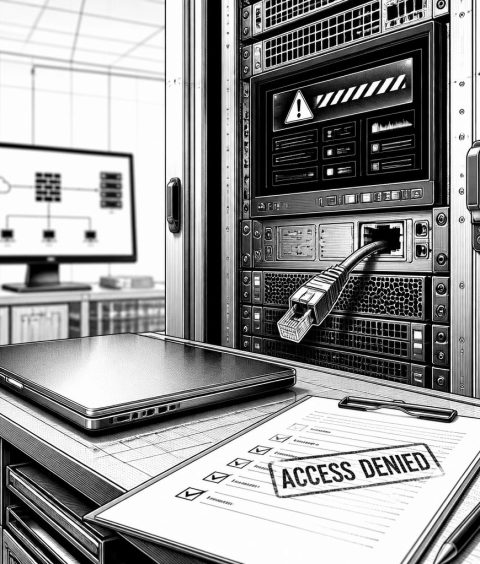 ai-openai-gpt-6-1-astra-security-audit