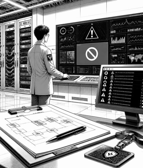 ai-openai-gpt-6-1-astra-sicherheit