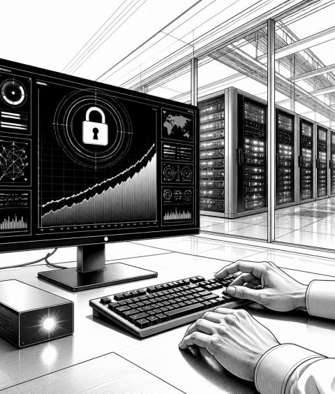 ai-openai-gpt-6-astra-sicherheit