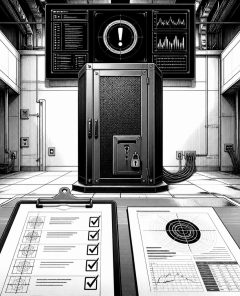 ai-openai-gpt-alignment-safety-stop