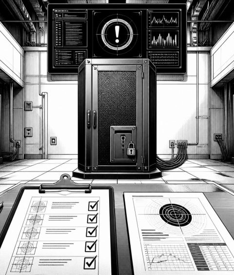 ai-openai-gpt-alignment-safety-stop