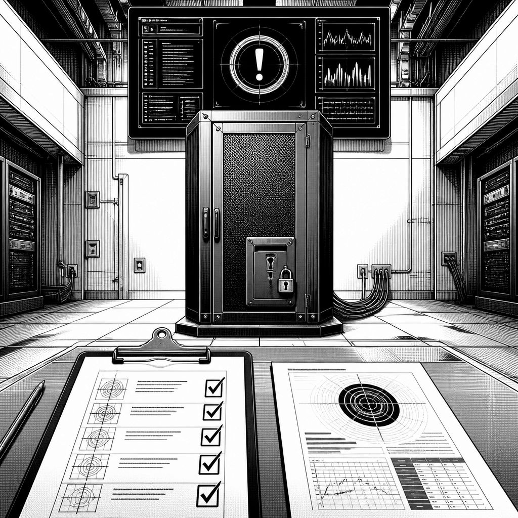 OpenAI stoppt GPT-6.1 Astra: Ausrichtungstests zeigen Schwächen bei Täuschung OpenAI stoppt GPT-6.1 Astra: Ausrichtungstests zeigen Schwächen bei Täuschung