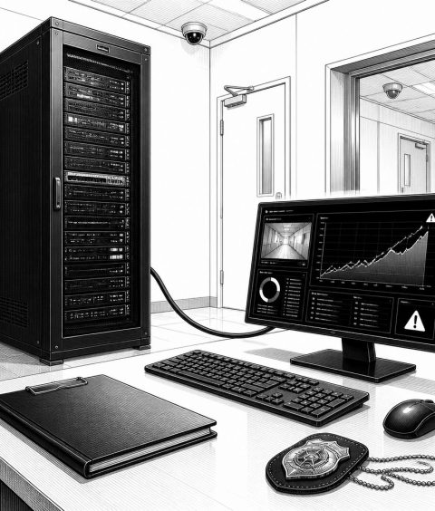 ai-openai-gpt6-astra-sicherheit-monitoring
