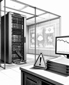 ai-openai-growth-margins-control