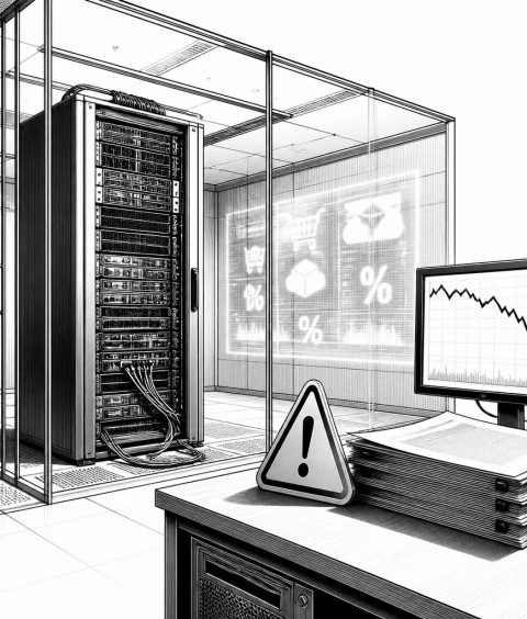 ai-openai-growth-margins-control