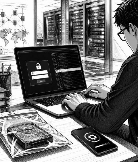 ai-openai-hacktron-bug-bounty