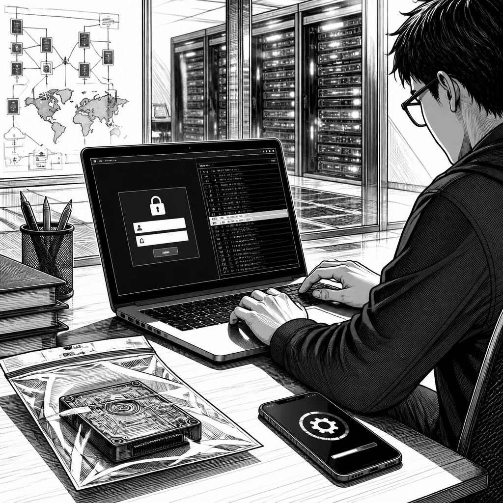 OpenAI-Hack: Forscher erlangten Zugriff auf ChatGPT-Konten – Lücke geschlossen OpenAI-Hack: Forscher erlangten Zugriff auf ChatGPT-Konten – Lücke geschlossen