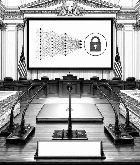 ai-openai-huggingface-senate-hearing