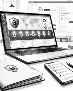 ai-openai-incident-reporting-misalignment