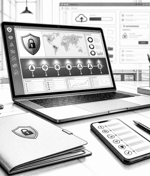 ai-openai-incident-reporting-misalignment