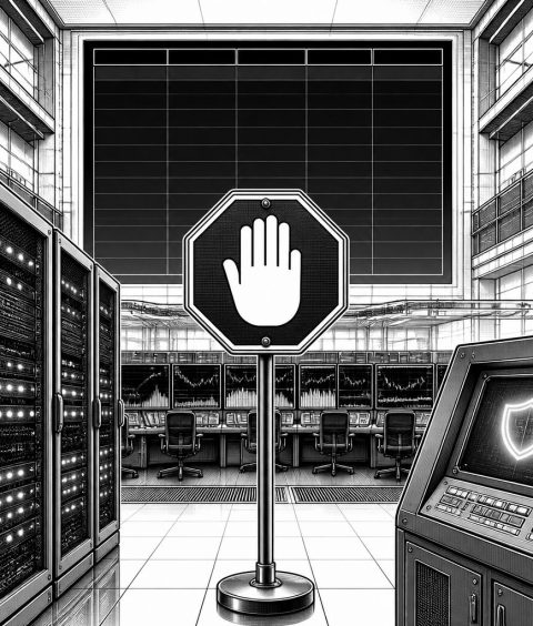 ai-openai-ipo-2026-sicherheitsbedenken