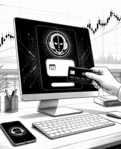 ai-openai-ipo-dots-premium-agent