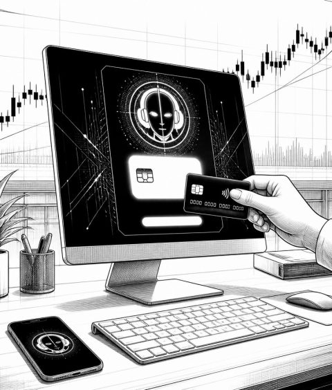 ai-openai-ipo-dots-premium-agent