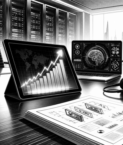 ai-openai-ipo-gpt-6-astra