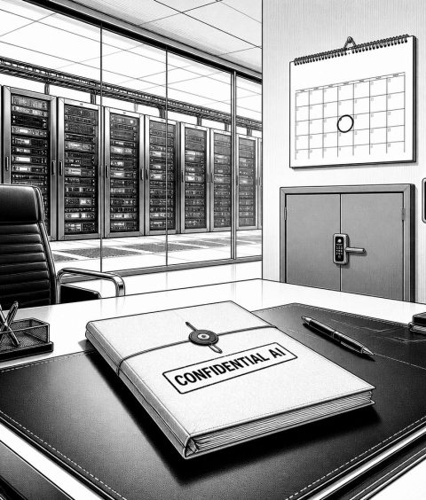 ai-openai-ipo-privat-2027-strategie